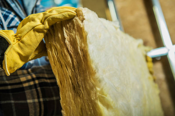 Best Insulation Materials and Products in Jamaica Beach, TX
