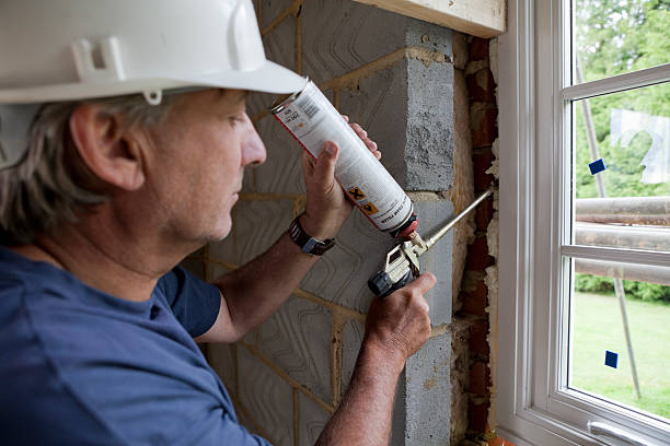 Best Insulation Installation Services in Jamaica Beach, TX
